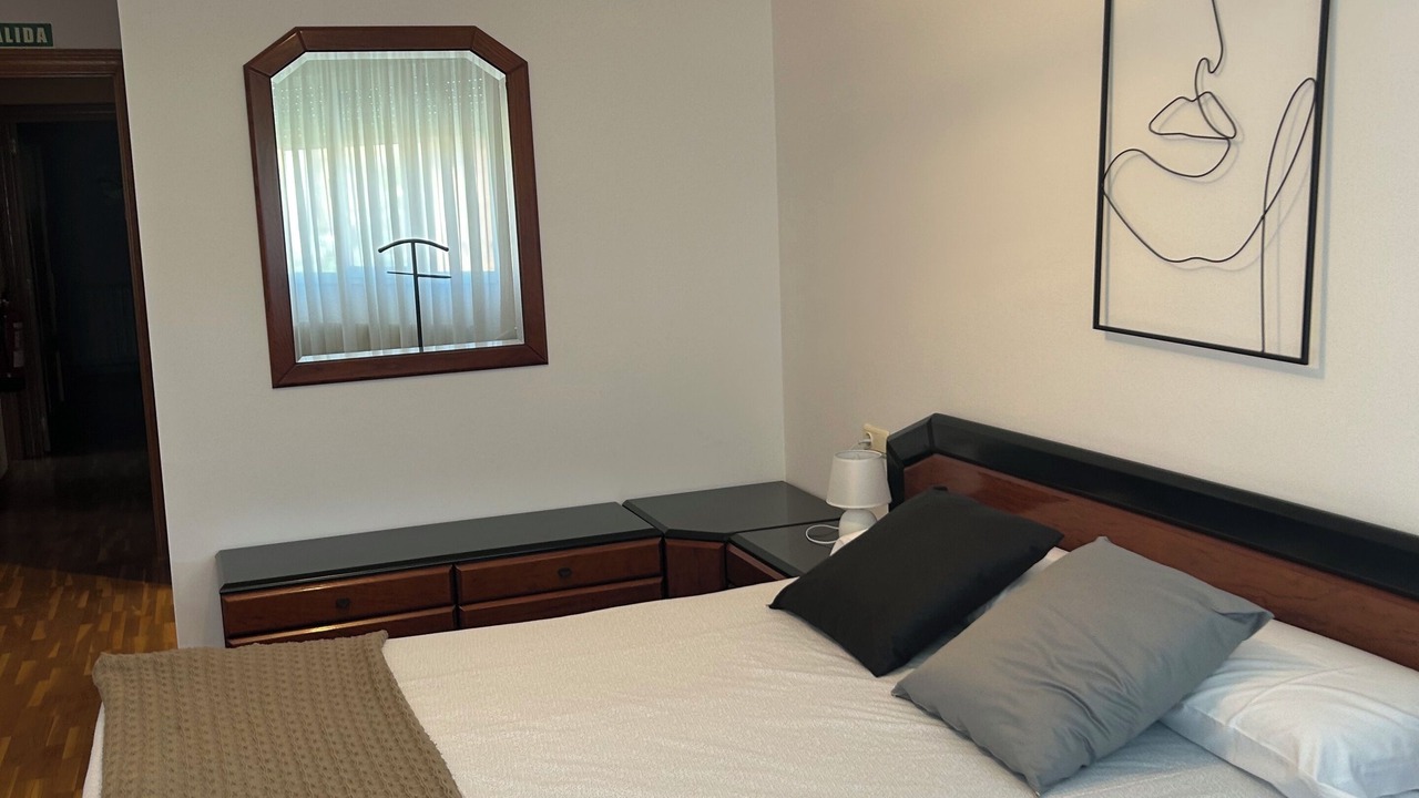 Photo of Bedroom in Baranain