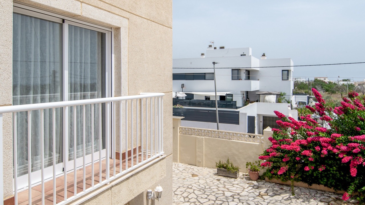Photo of Outdoor in Sant Jordi de Ses Salines