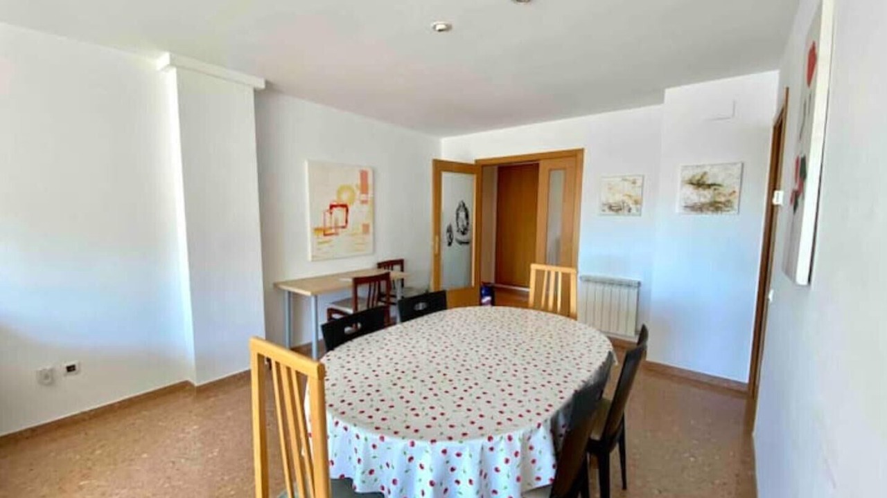 Photo of Others in Terrassa
