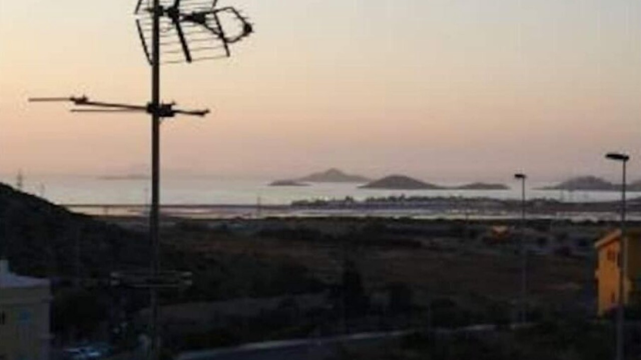 Photo of Others in Cala Reona