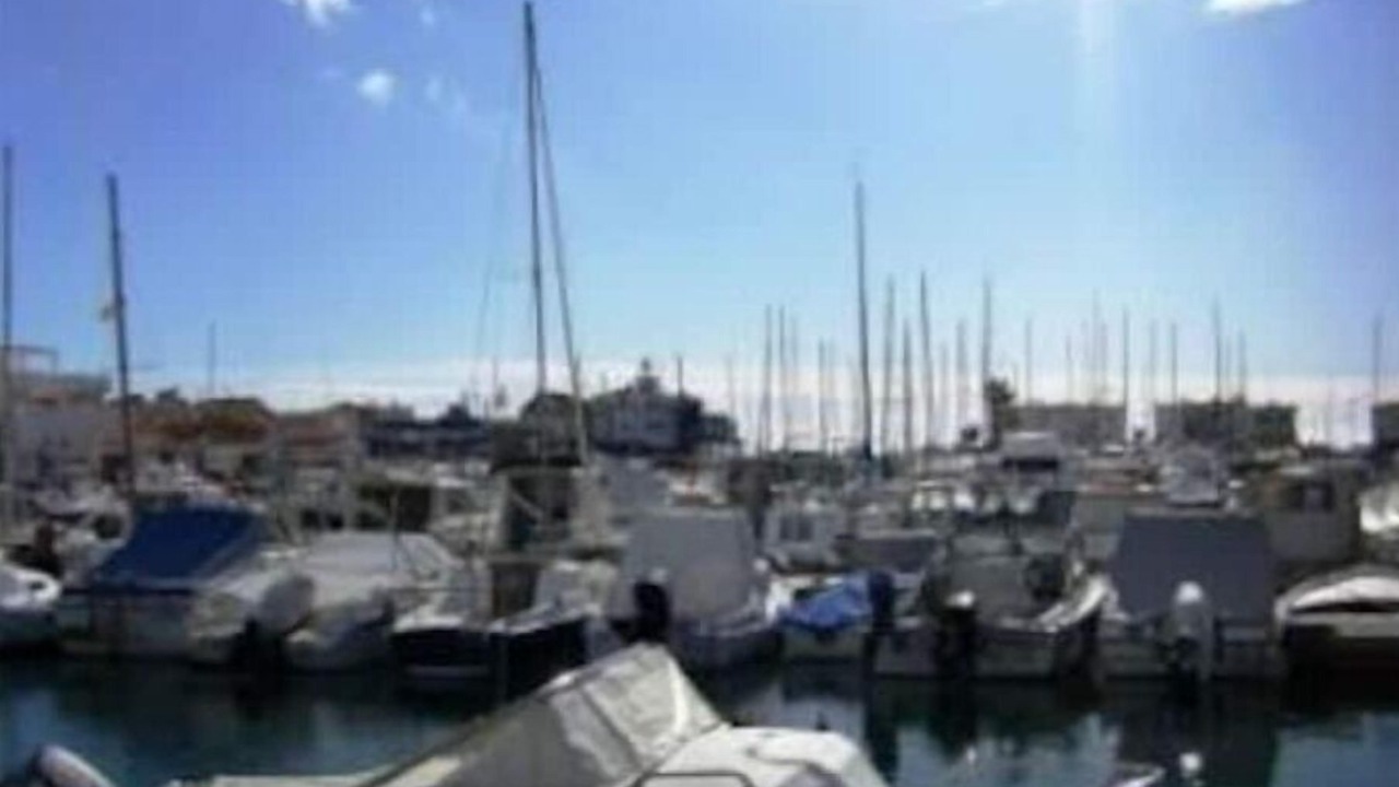 Photo of Others in Cala Reona