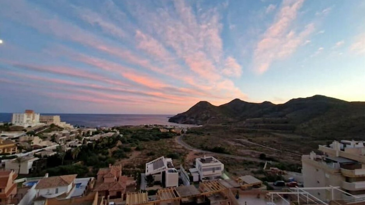 Photo of Others in Cala Reona