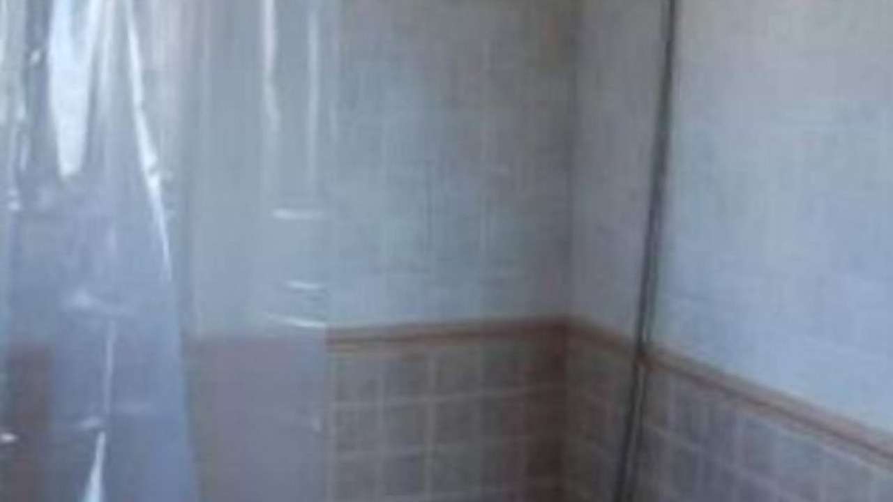 Photo of Bathroom in Cala Reona