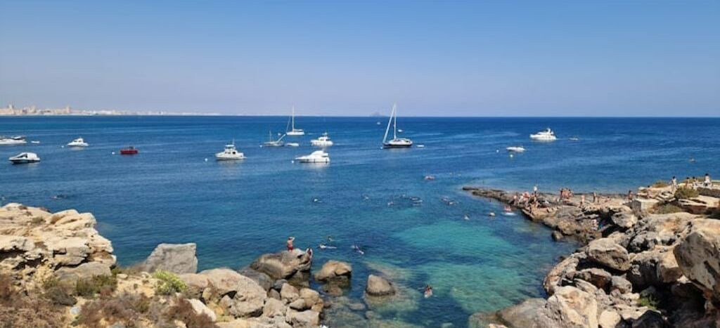 Photo of Others in Cala Reona