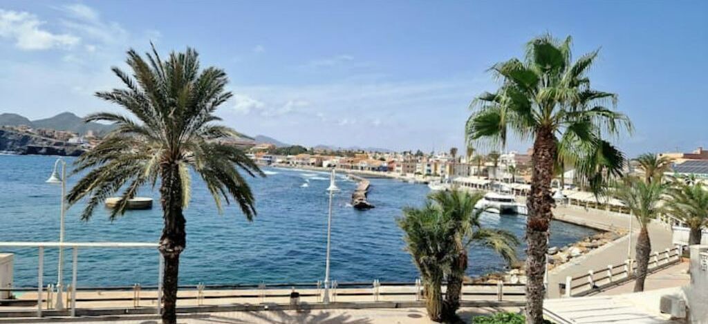 Photo of Others in Cala Reona