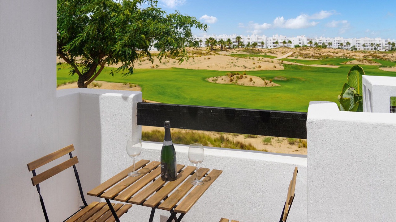 Photo of Others in Torre-Pacheco