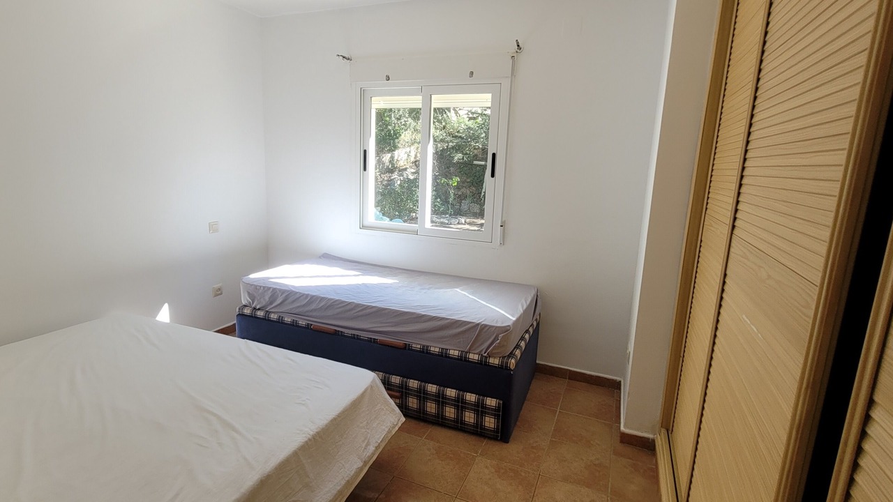 Photo of Bedroom in Albalate de Zorita