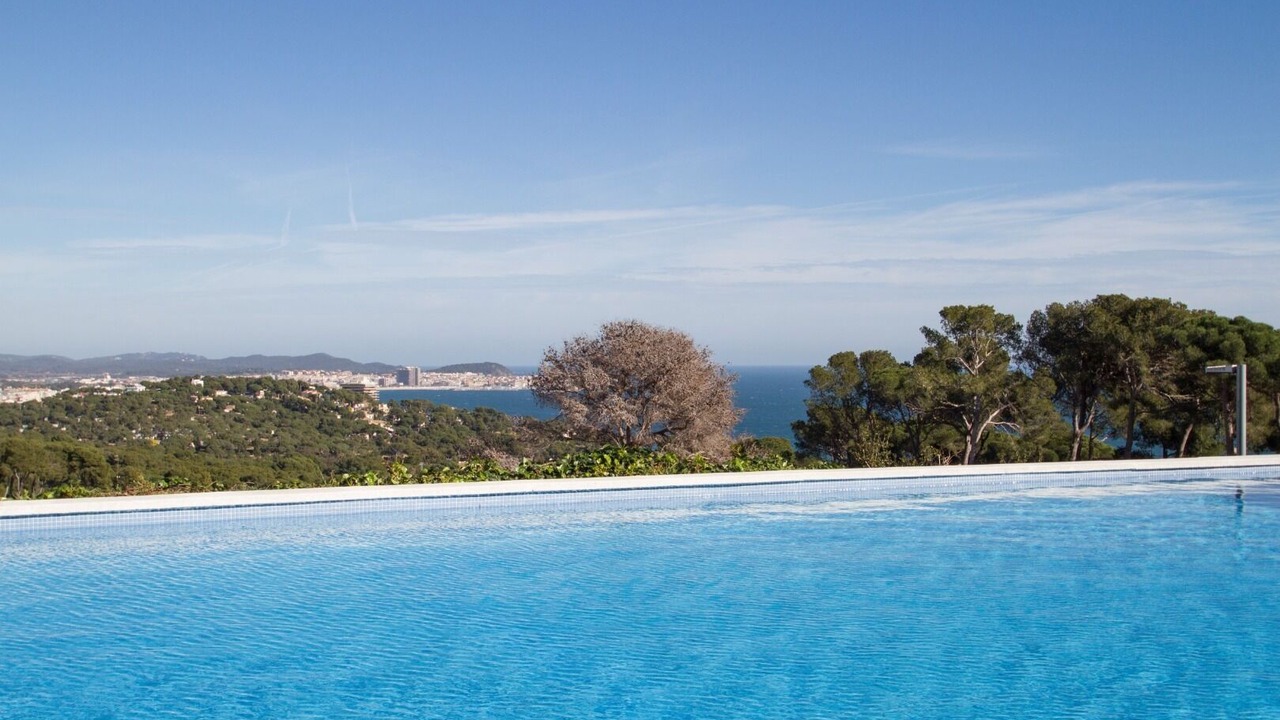 Photo of Outdoor in Castell-Platja d'Aro