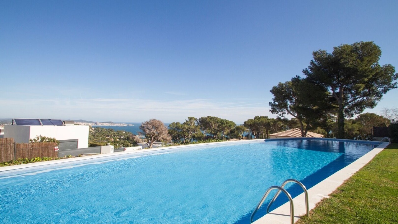 Photo of Outdoor in Castell-Platja d'Aro