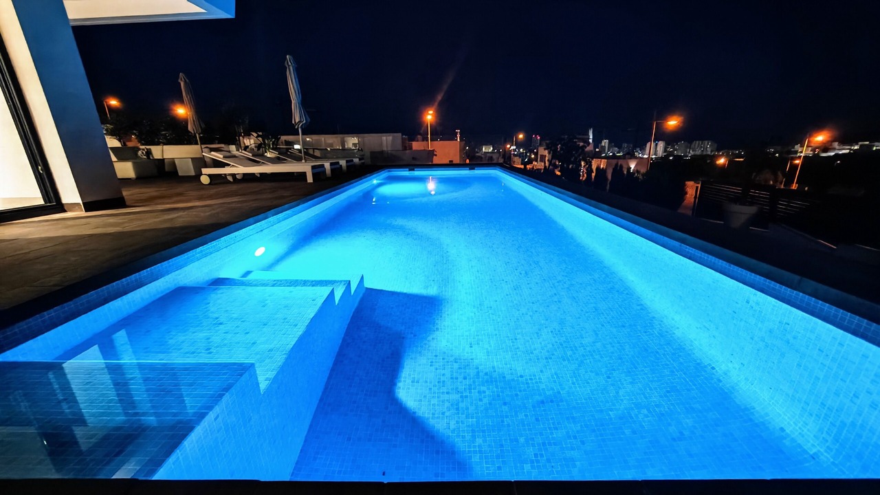 Photo of Outdoor in Benidorm