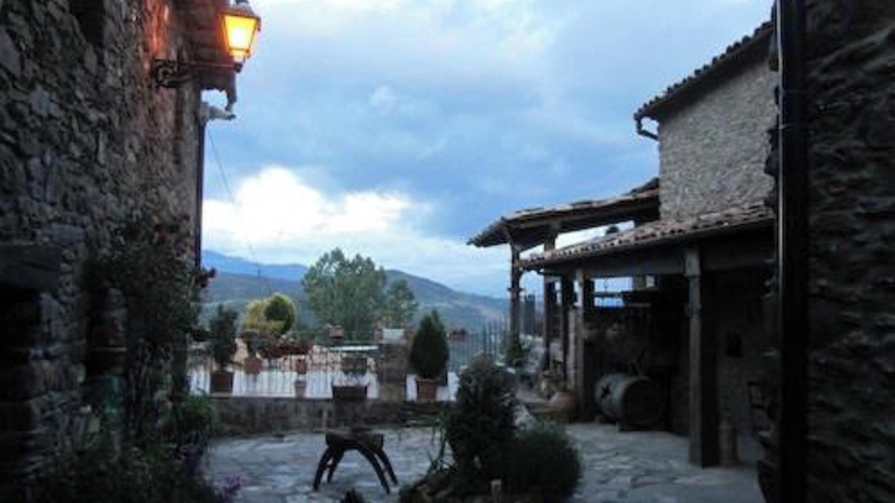 Photo of Others in Ardanue
