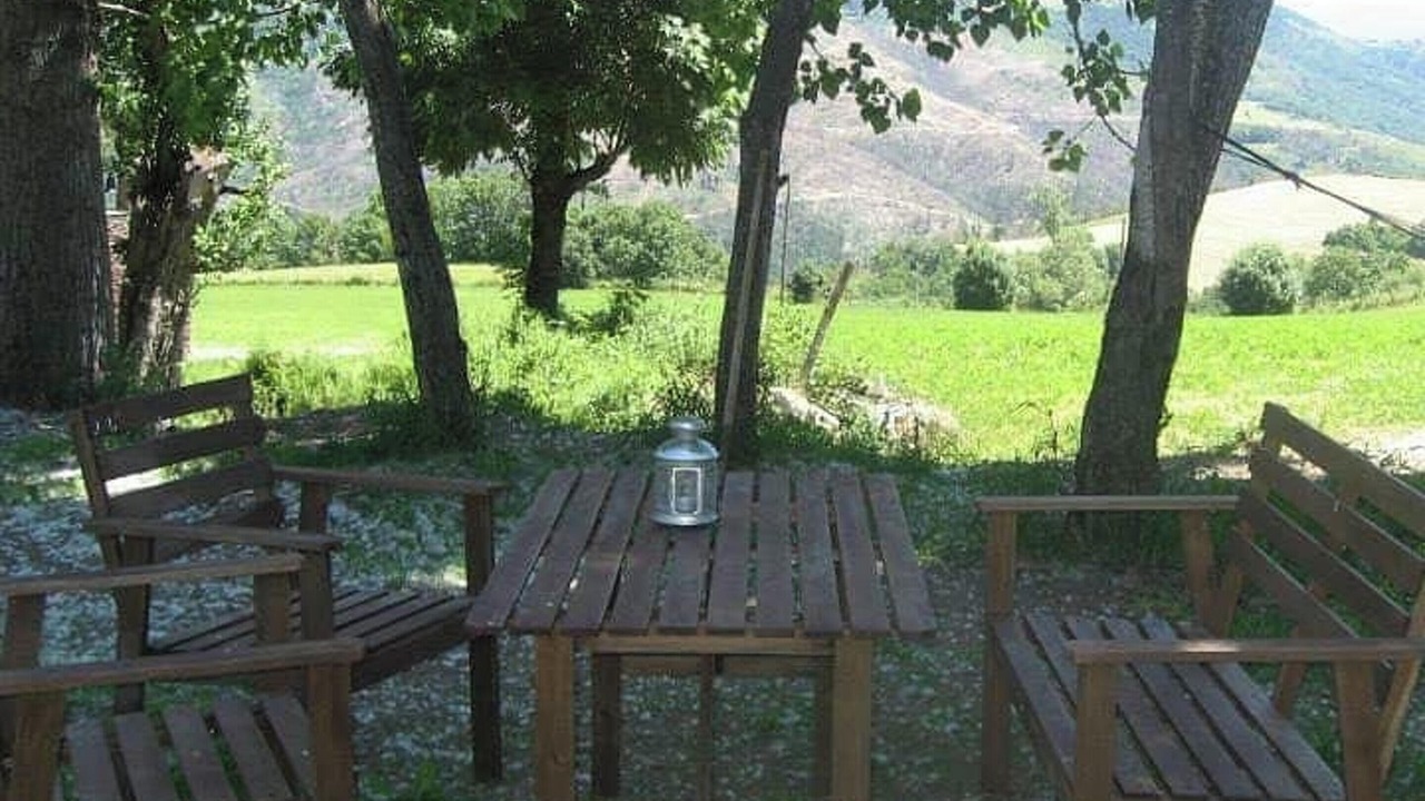 Photo of Outdoor in Ardanue