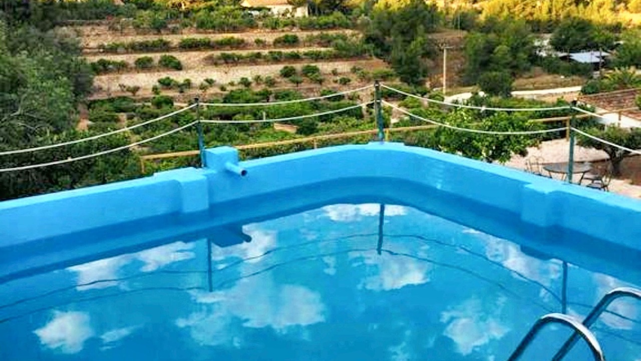 Photo of Outdoor in Tortosa