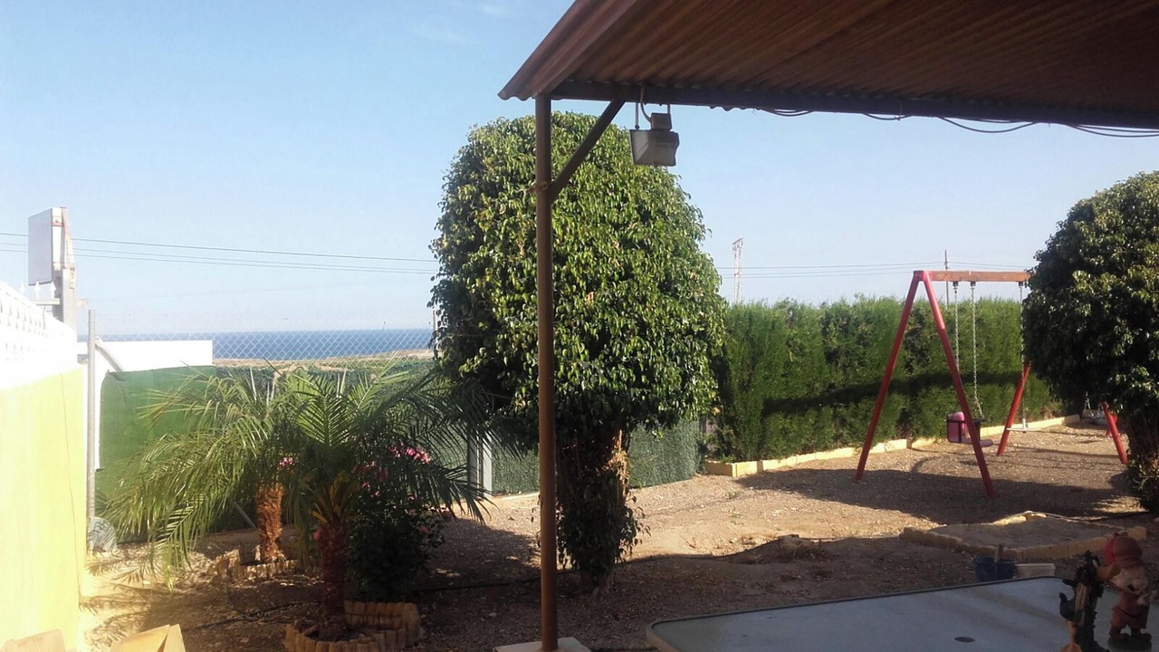 Photo of Others in Aguilas