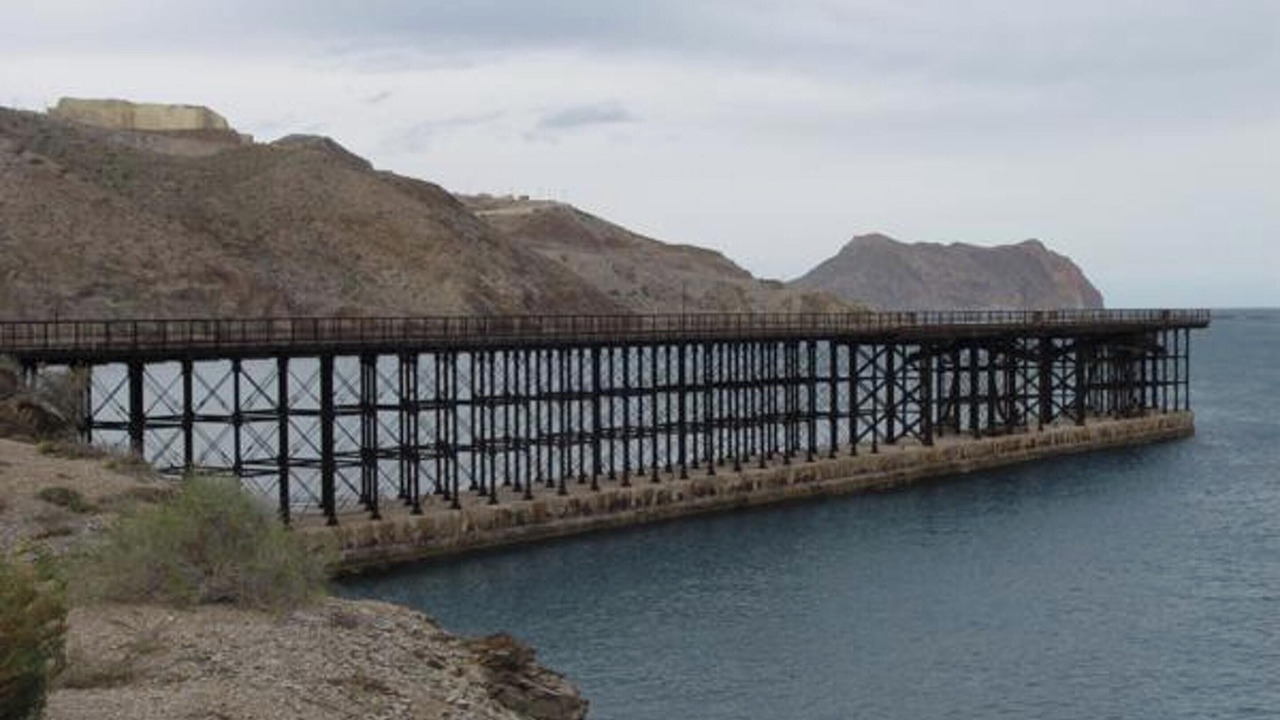 Photo of Others in Aguilas