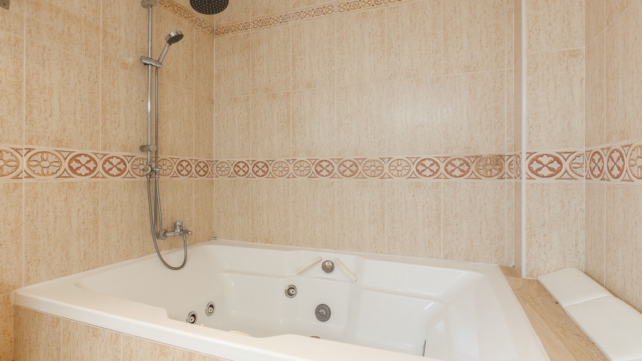 Photo of Bathroom in Collbato