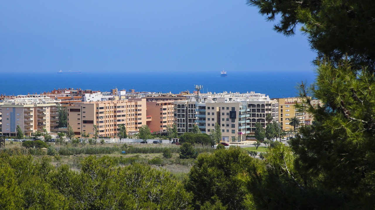 Photo of Others in Salou