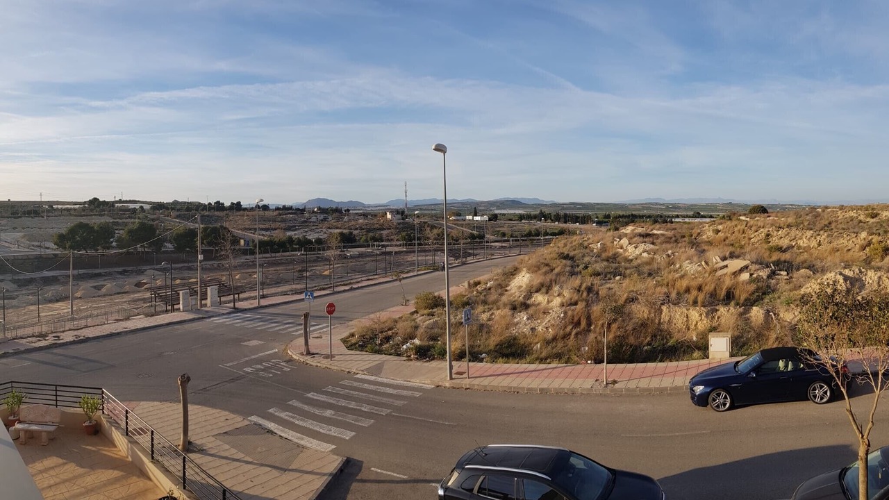 Photo of Others in San Miguel de Salinas