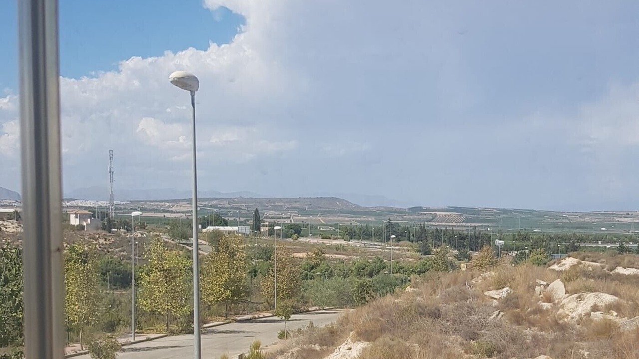 Photo of Others in San Miguel de Salinas
