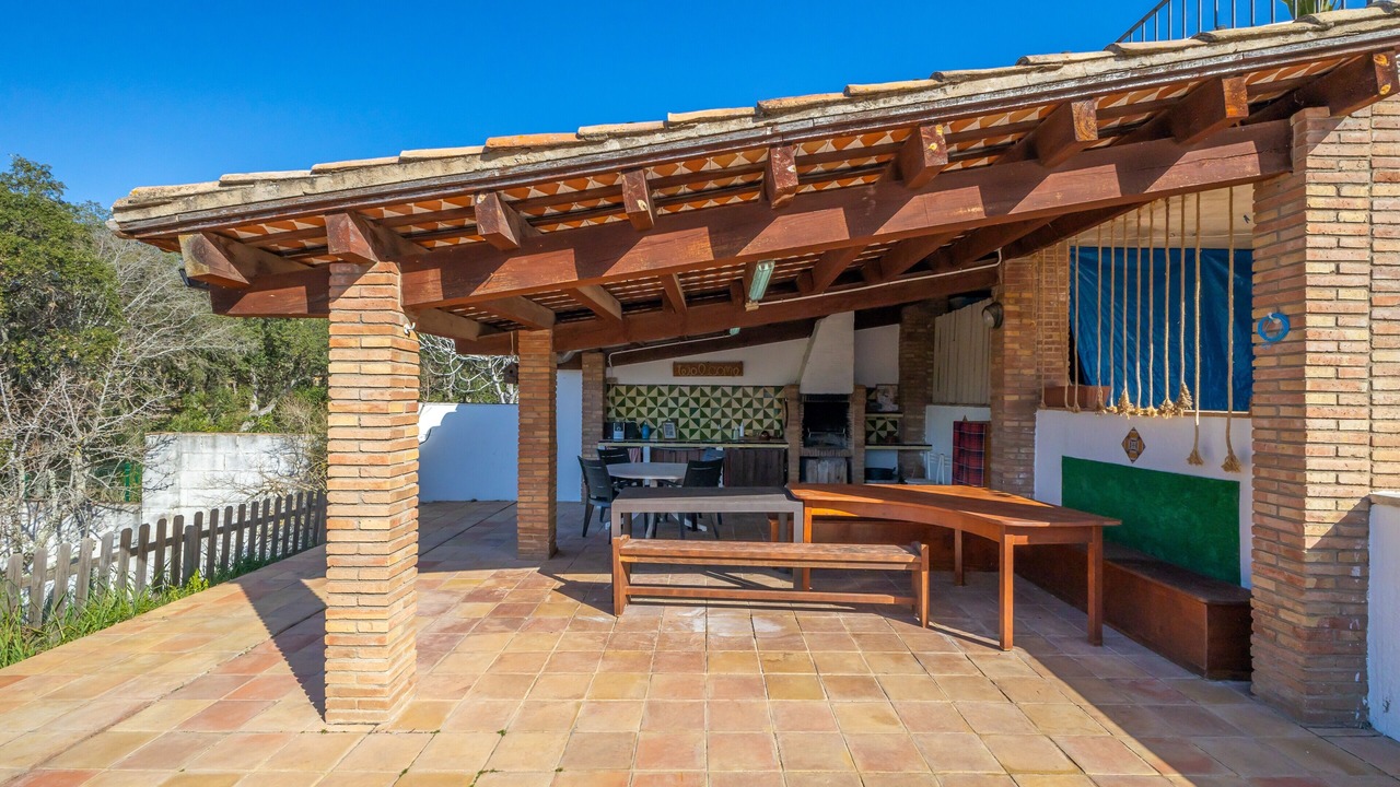 Photo of Outdoor in Santa Cristina de Aro