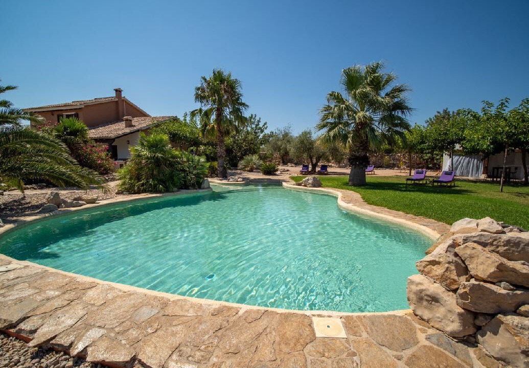 Photo of Outdoor in Cervera del Maestrat