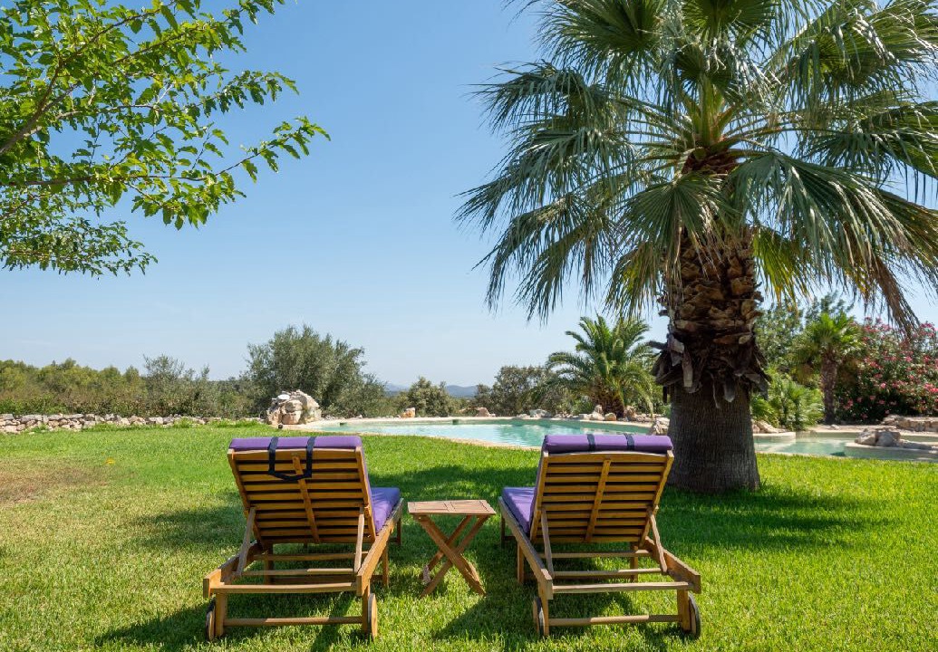 Photo of Outdoor in Cervera del Maestrat