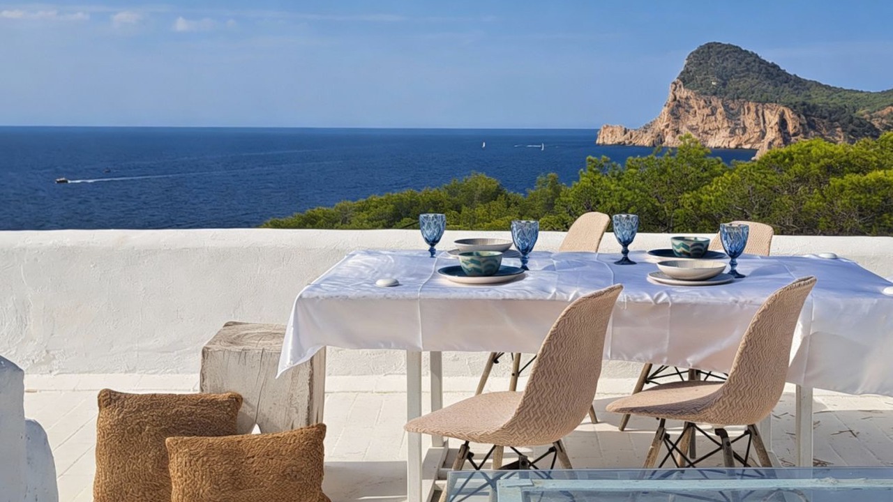 Photo of Outdoor in Cap Negret