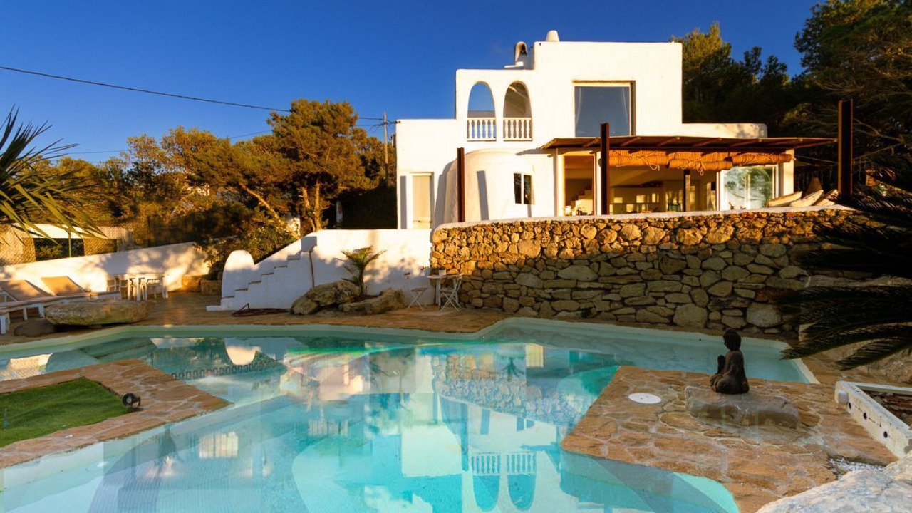 Photo of Outdoor in Cap Negret