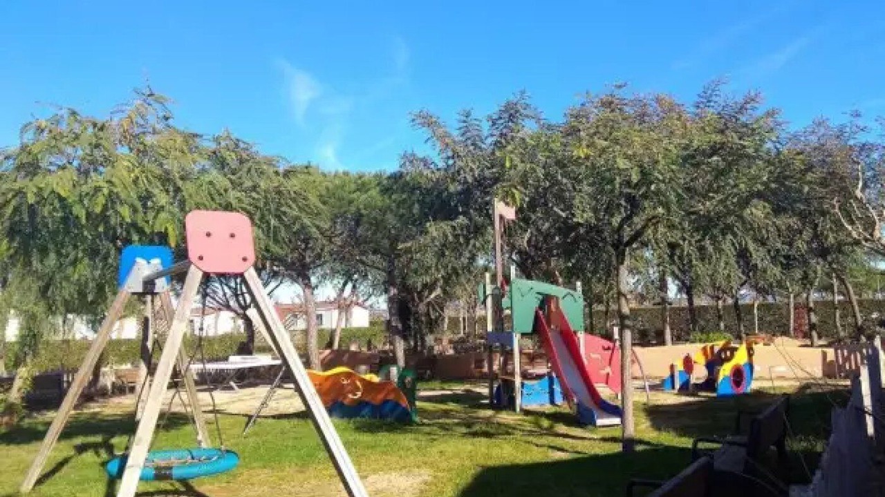 Photo of Others in Malgrat de Mar