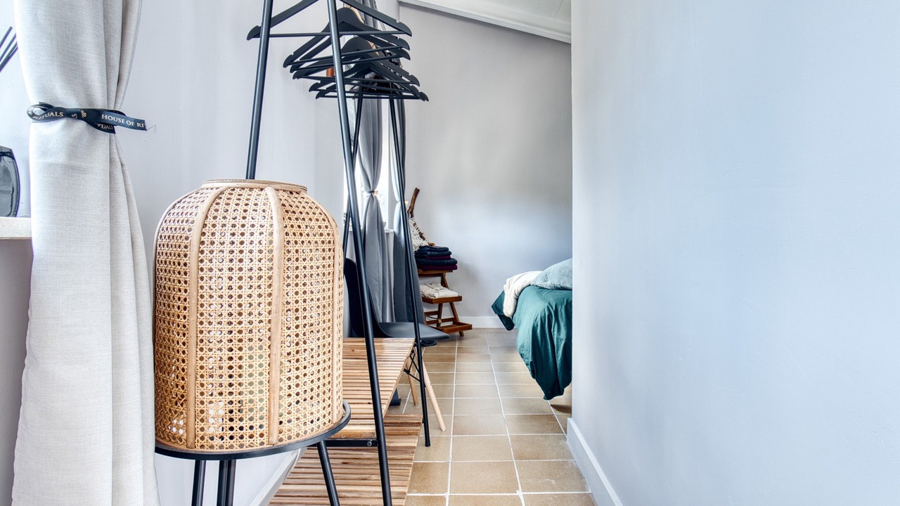 Photo of Bedroom in Jijona