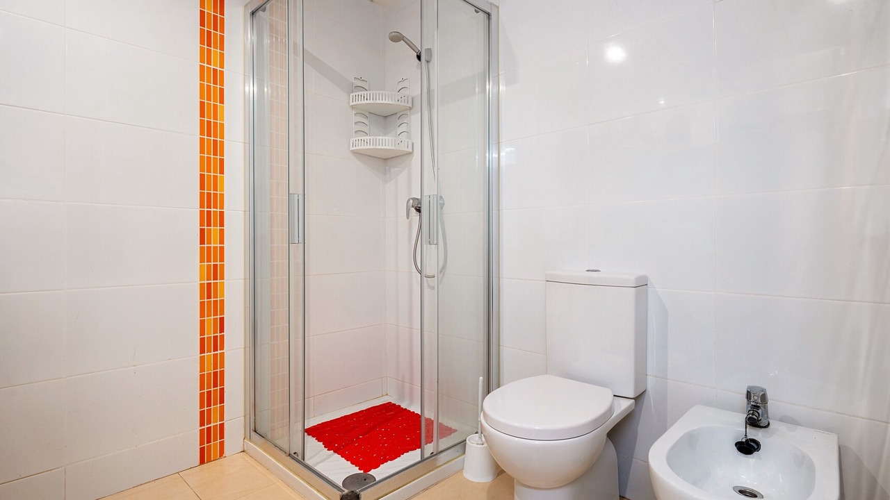 Photo of Bathroom in Sant Jaume d'Enveja