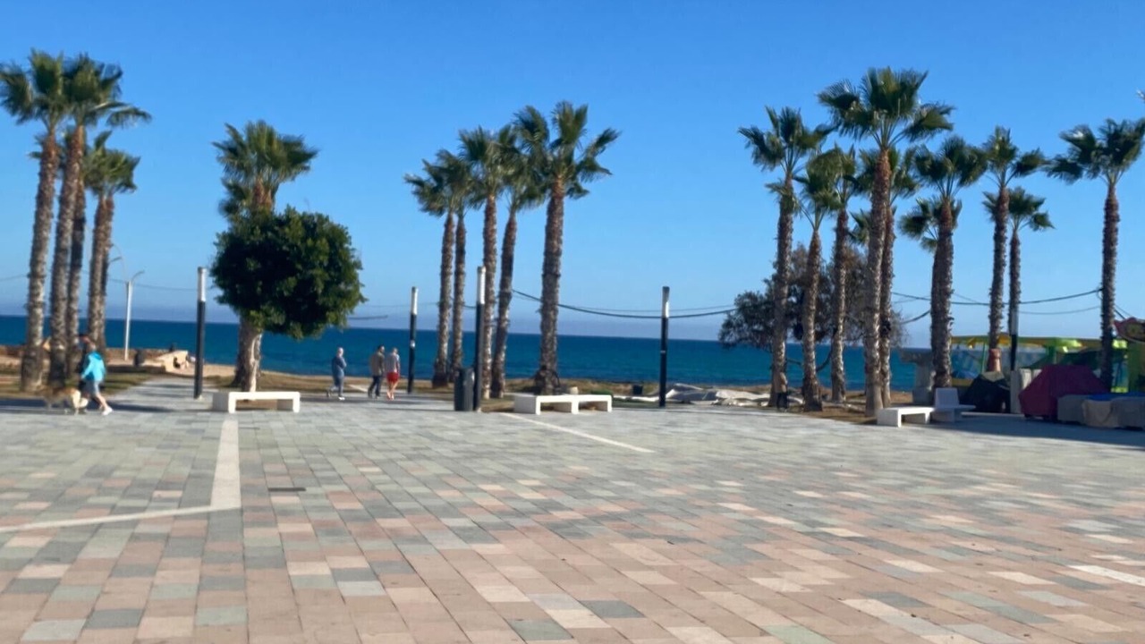Photo of Others in La Mata