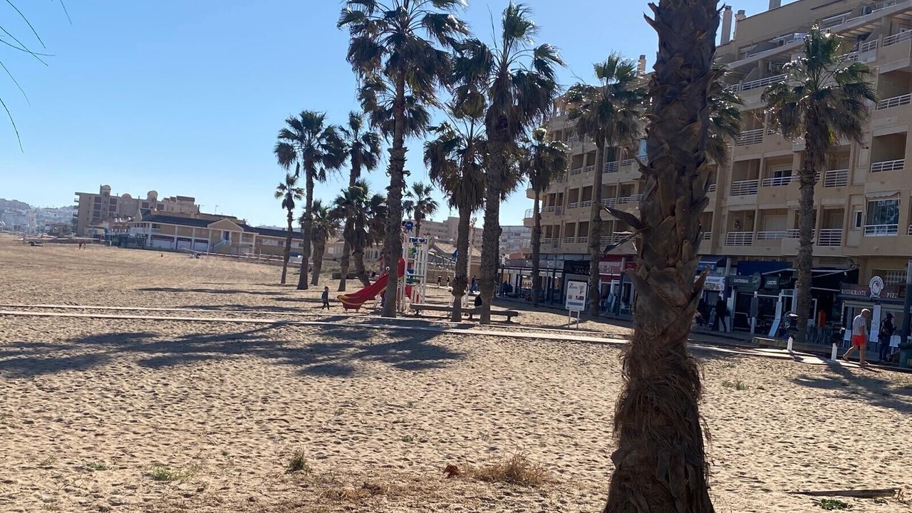 Photo of Others in La Mata