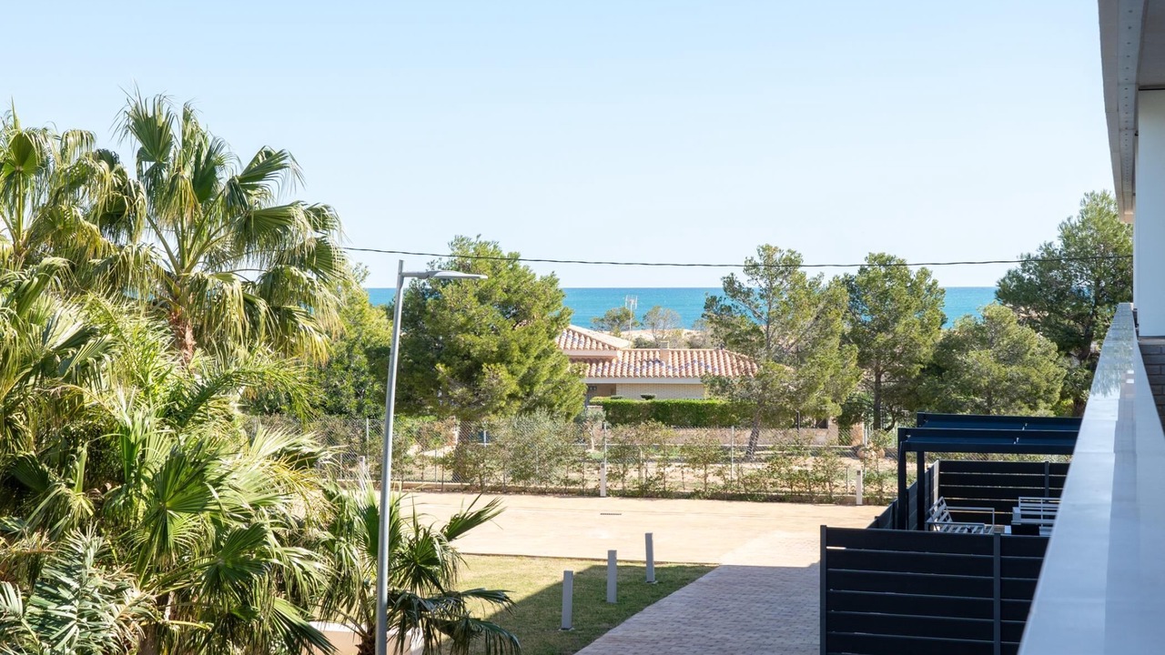 Photo of Outdoor in Roques Daurades