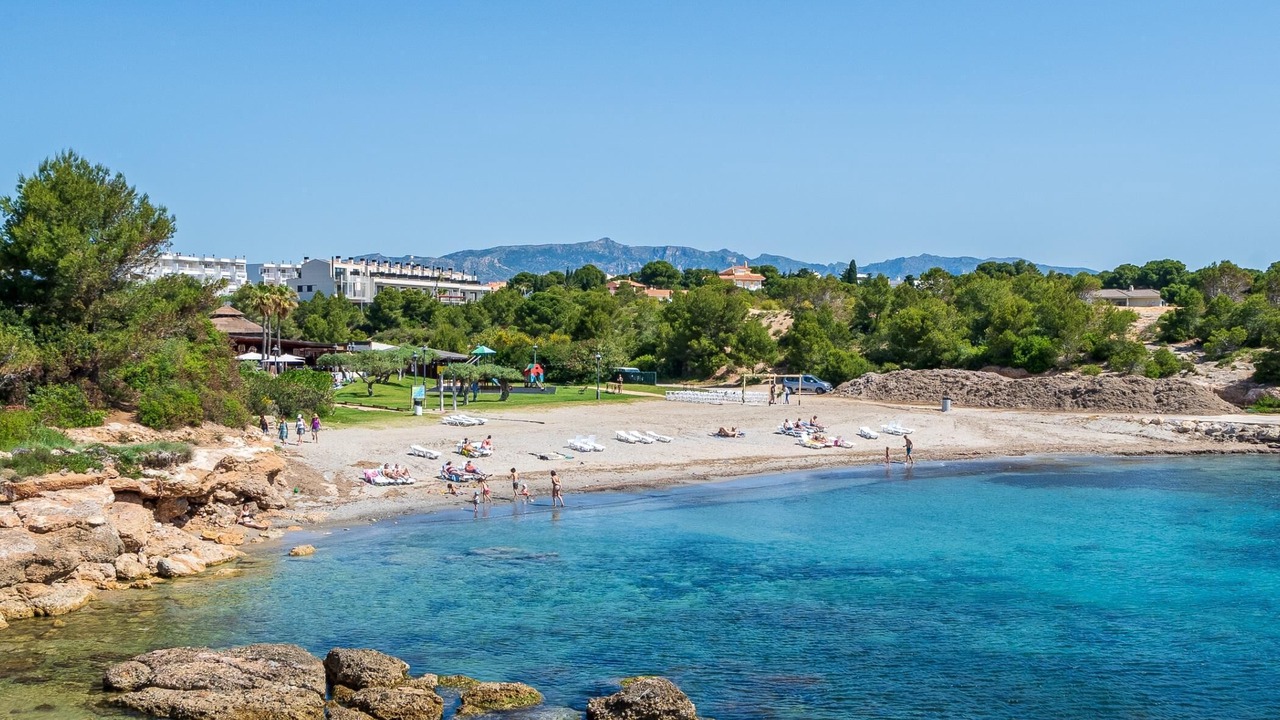Photo of Others in Roques Daurades