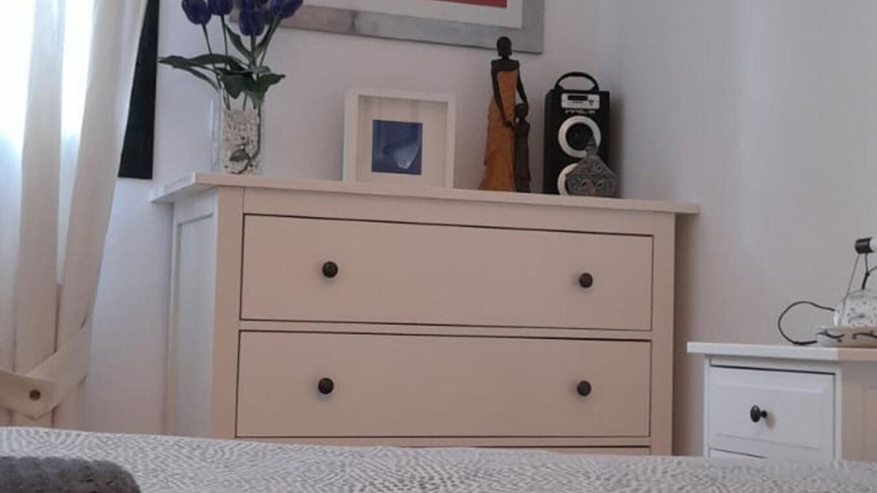 Photo of Bedroom in Jaca