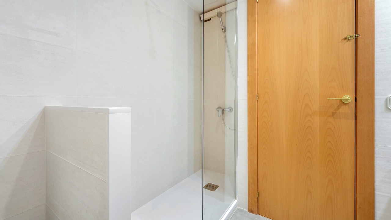 Photo of Bathroom in Clara