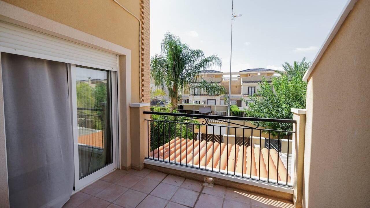 Photo of Outdoor in Pilar de la Horadada