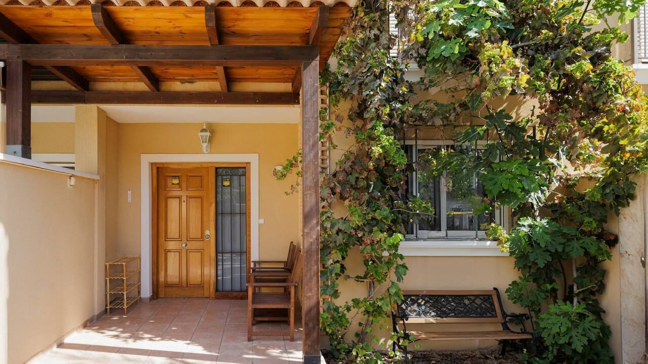 Photo of Outdoor in Pilar de la Horadada