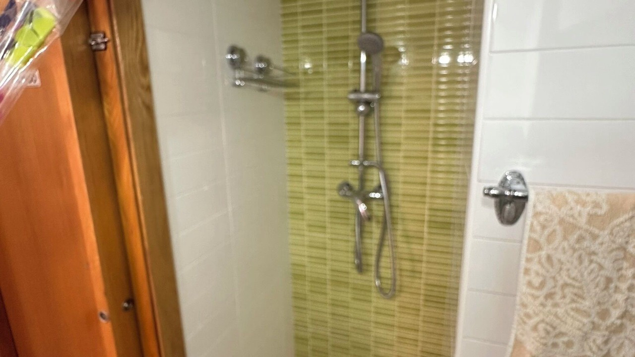 Photo of Bathroom in Pilar de la Horadada