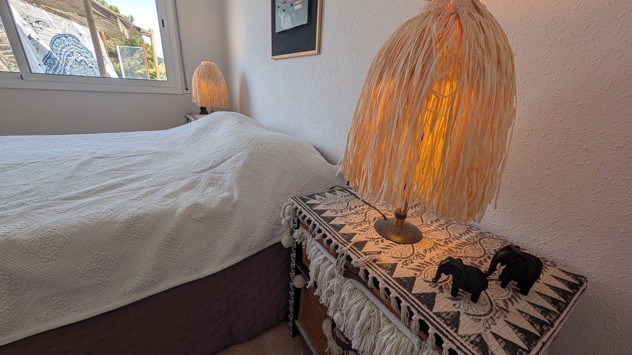 Photo of Bedroom in Vidreres