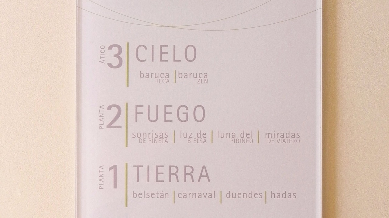 Photo of Others in Javierre