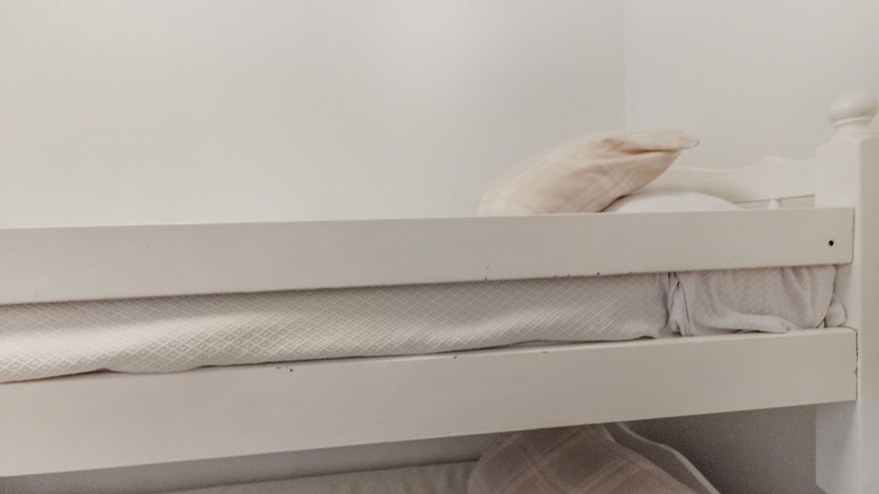 Photo of Bedroom in Barri Antic