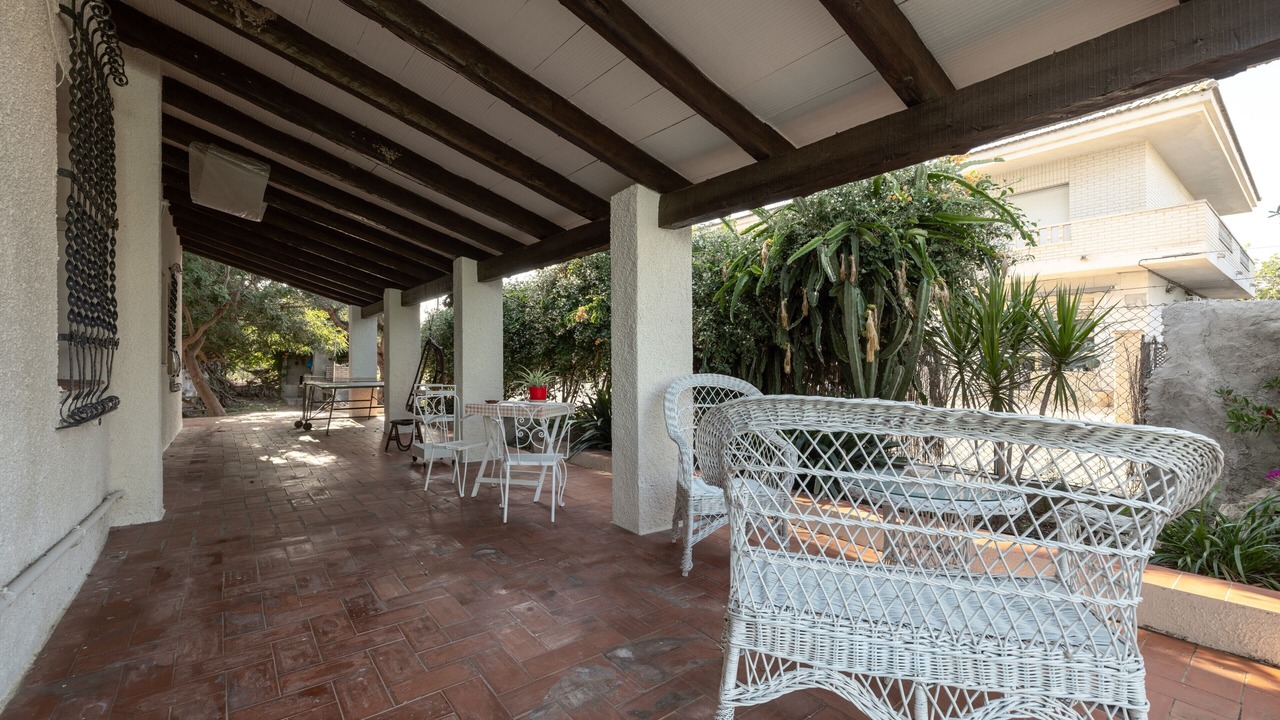 Photo of Outdoor in Deltebre