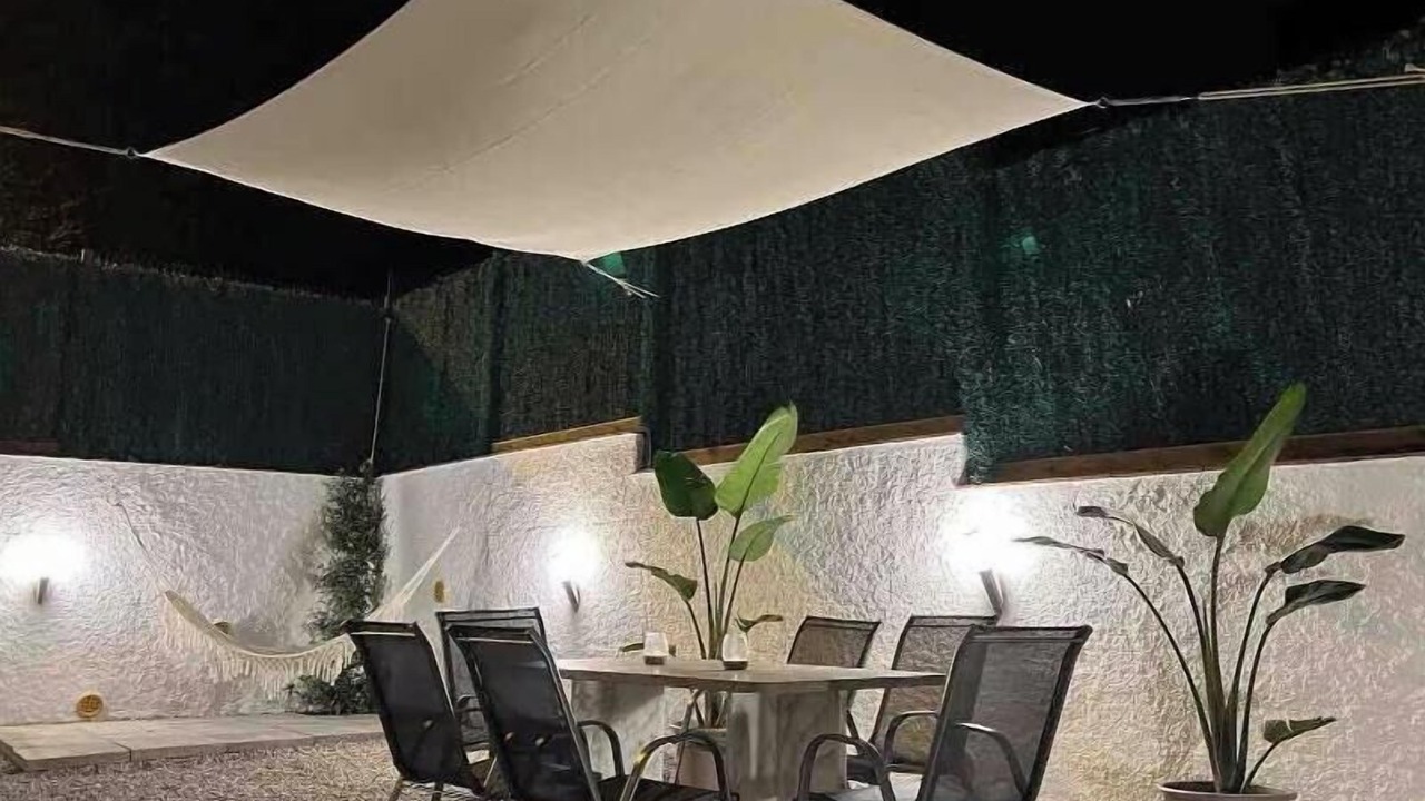 Photo of Outdoor in S'Agaro