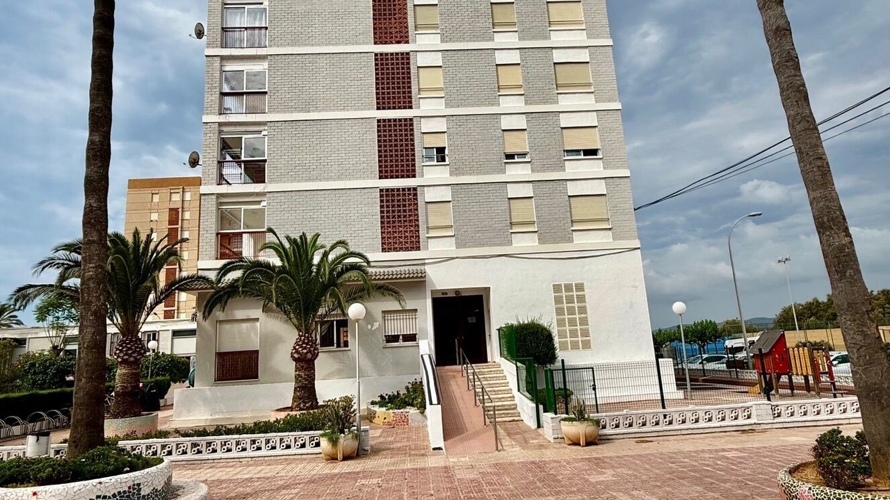 Photo of Others in Torreblanca