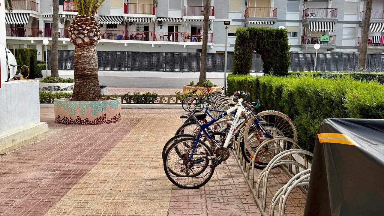 Photo of Others in Torreblanca