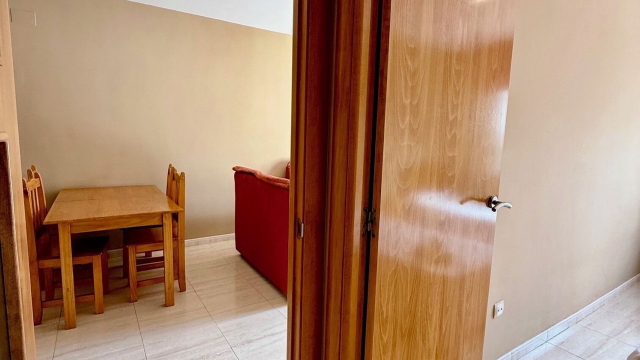 Photo of Others in Torreblanca