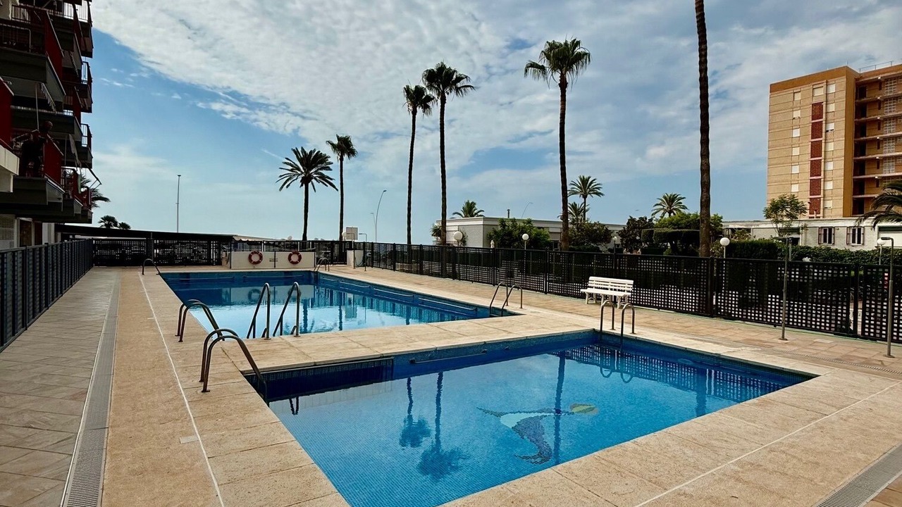 Photo of Others in Torreblanca