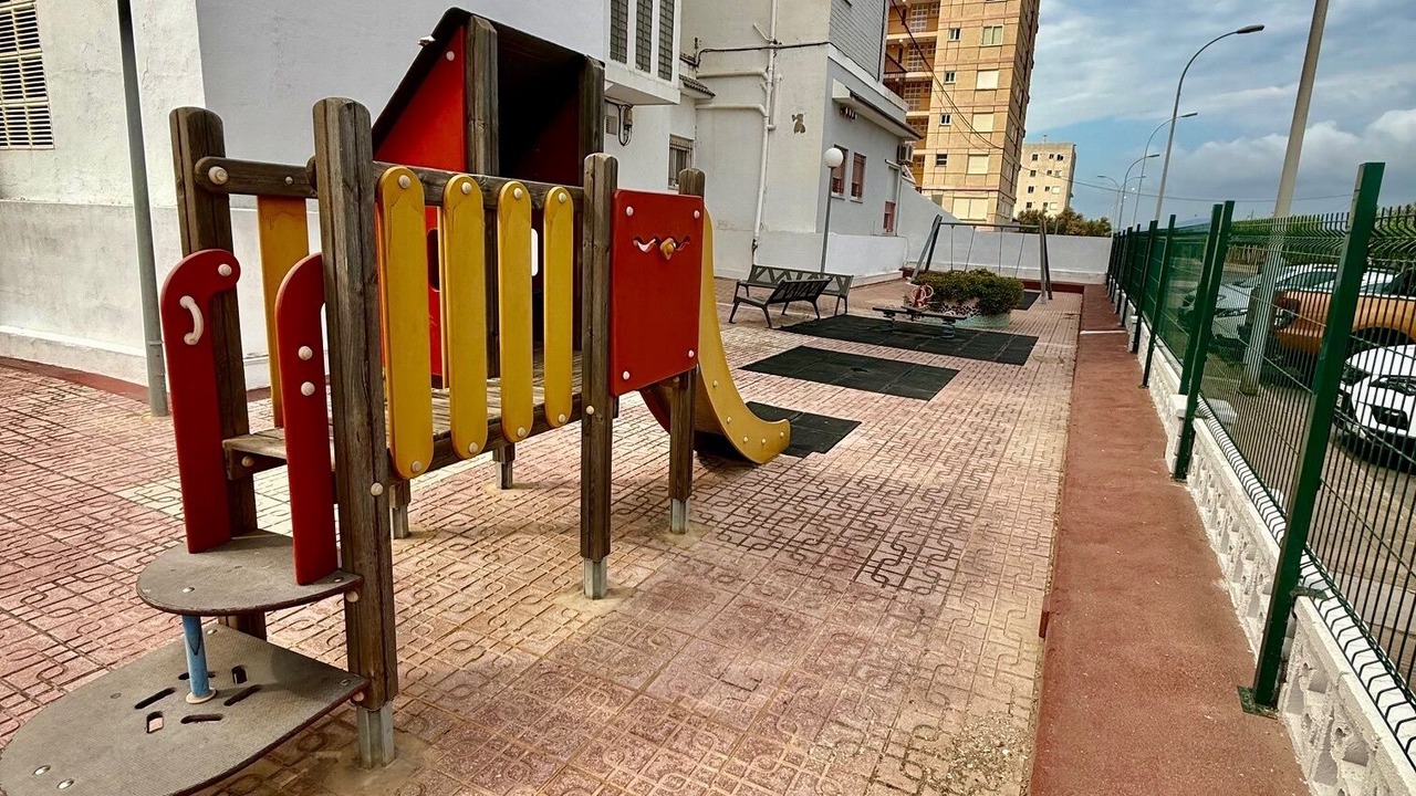 Photo of Others in Torreblanca